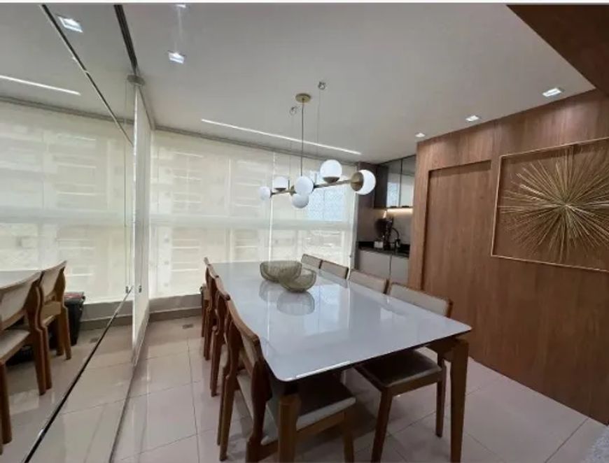 Apartamento - Condominío Brilhante Apartamento com 3 Quarto(s) e 3 banheiro(s) à Venda, 89 por R$ 85