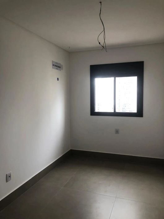 Apartamento em Setor Bueno - Goiânia - GO
