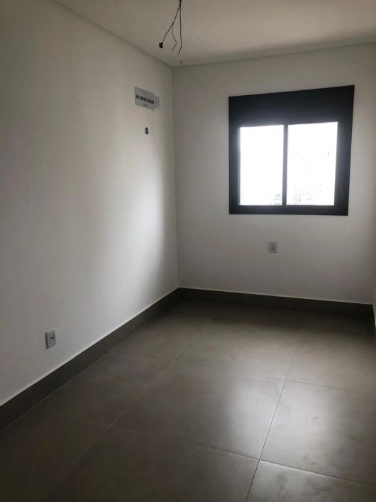 Apartamento em Setor Bueno - Goiânia - GO