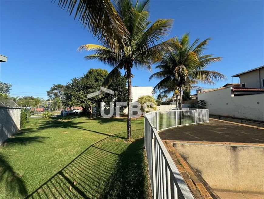 Portal do Sol II - Terreno Residencial