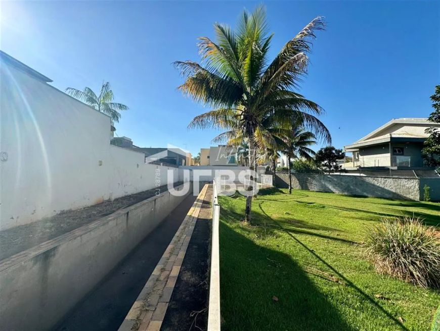 Portal do Sol II - Terreno Residencial