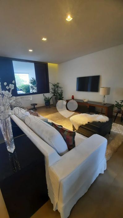 Casa Térrea no Portal do Sol II – 3 Quartos com 2 suítes