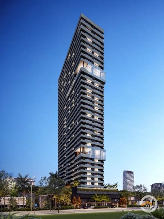 Apartamento 2 Suítes Setor Marista