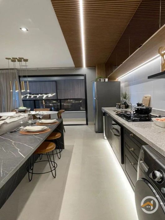 Apartamento 2 Suítes Setor Marista
