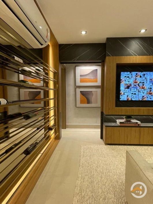 Apartamento 2 Suítes Setor Marista