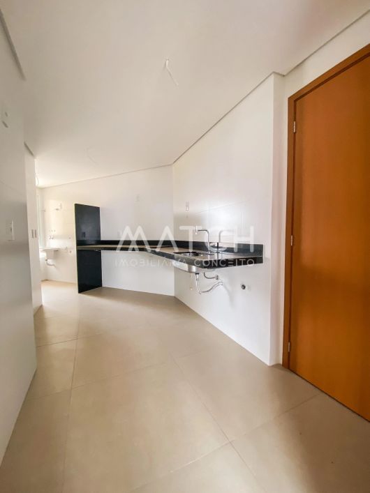 APARTAMENTO 03 QUARTOS, SETOR MARISTA