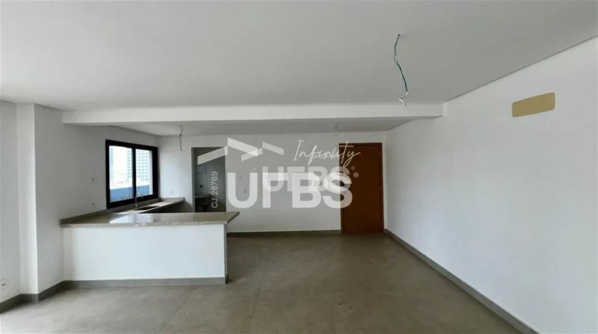 Talk Marista - Apartamento 3 quartos, sendo 3 suítes