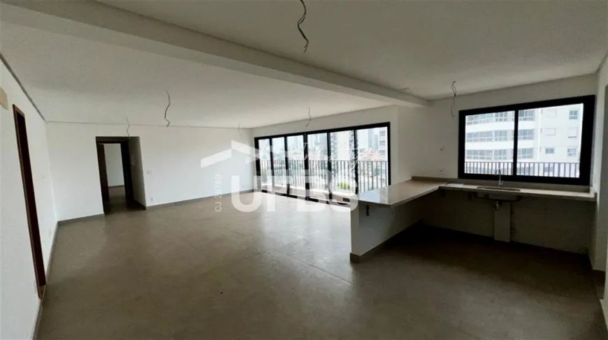 Talk Marista - Apartamento 3 quartos, sendo 3 suítes