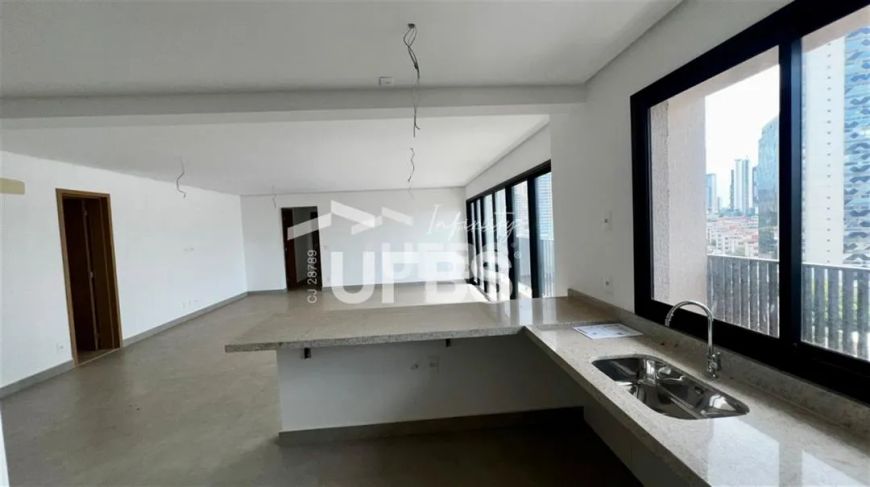 Talk Marista - Apartamento 3 quartos, sendo 3 suítes