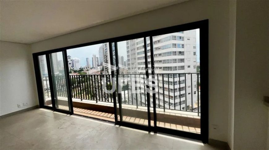 Talk Marista - Apartamento 3 quartos, sendo 3 suítes