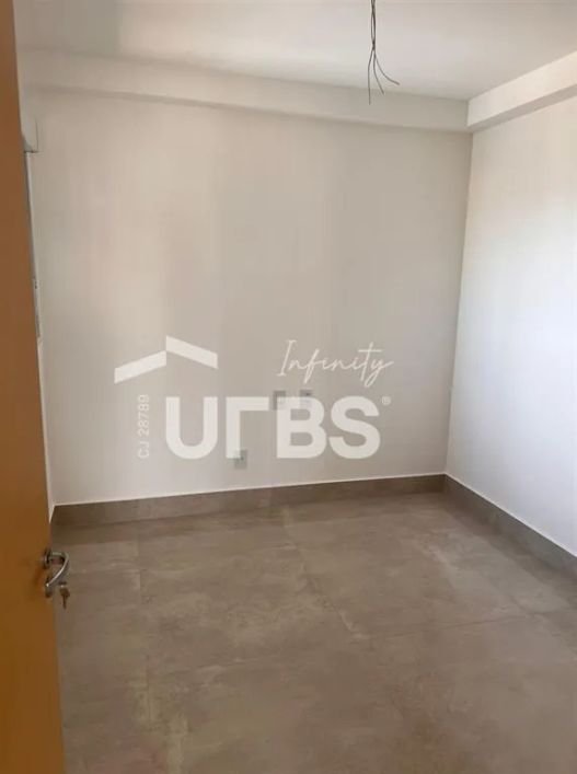 Vendo Maravilhoso Apartamento 3 suítes no ON MARISTA