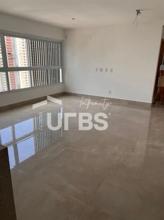 Vendo Maravilhoso Apartamento 3 suítes no ON MARISTA