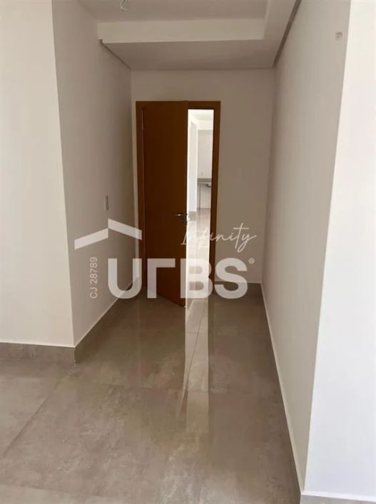 Vendo Maravilhoso Apartamento 3 suítes no ON MARISTA