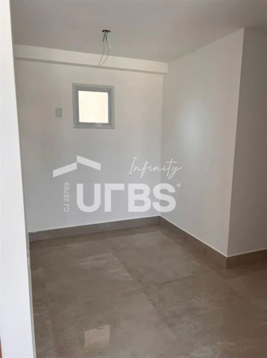 Vendo Maravilhoso Apartamento 3 suítes no ON MARISTA