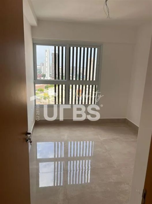 Vendo Maravilhoso Apartamento 3 suítes no ON MARISTA
