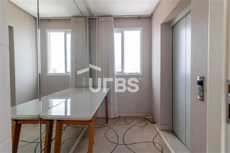 RESERVA MARISTA - ANDAR ALTO