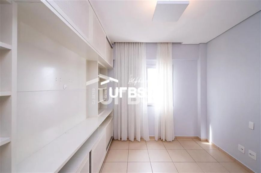 Cobertura Duplex no Champion Sports Life Residence