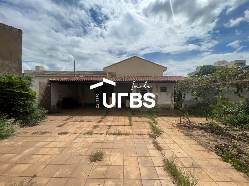 0 - Imóvel Comercial