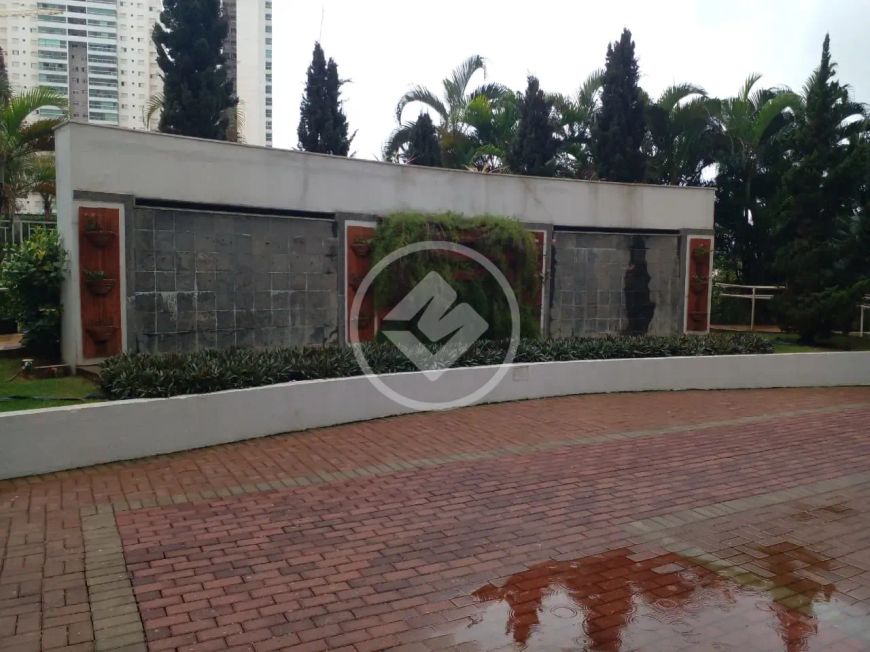 Apartamento 3 Suítes no Invent Joy codigo: 91276