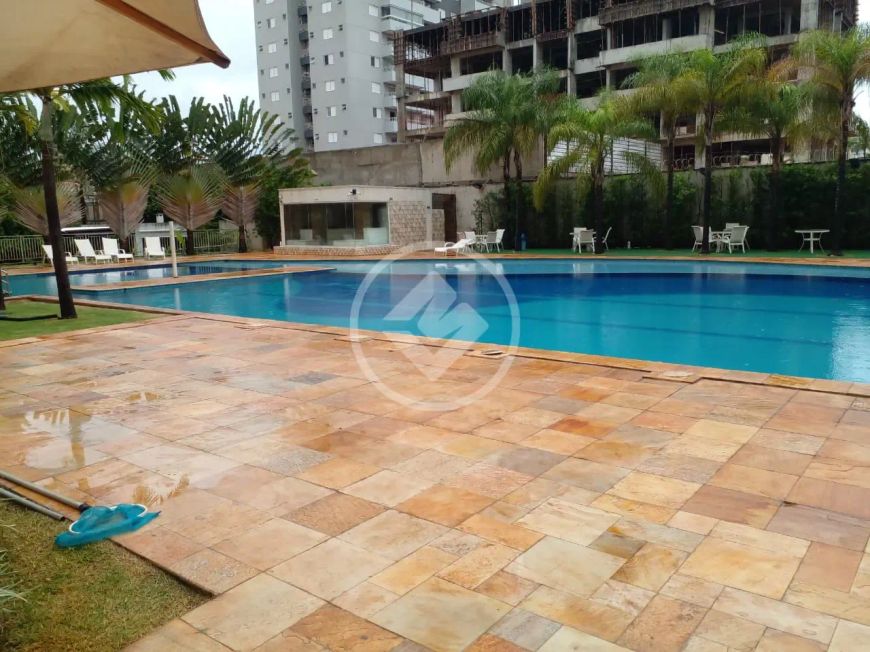 Apartamento 3 Suítes no Invent Joy codigo: 91276