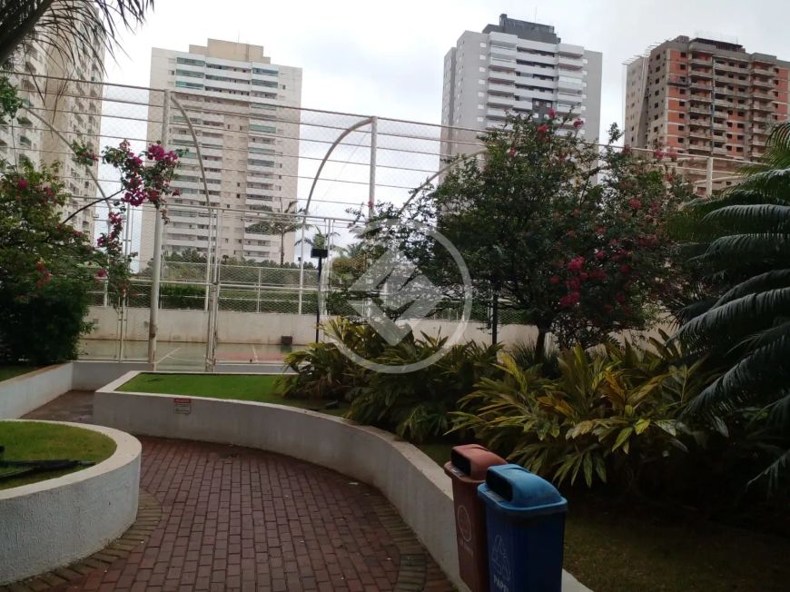 Apartamento 3 Suítes no Invent Joy codigo: 91276