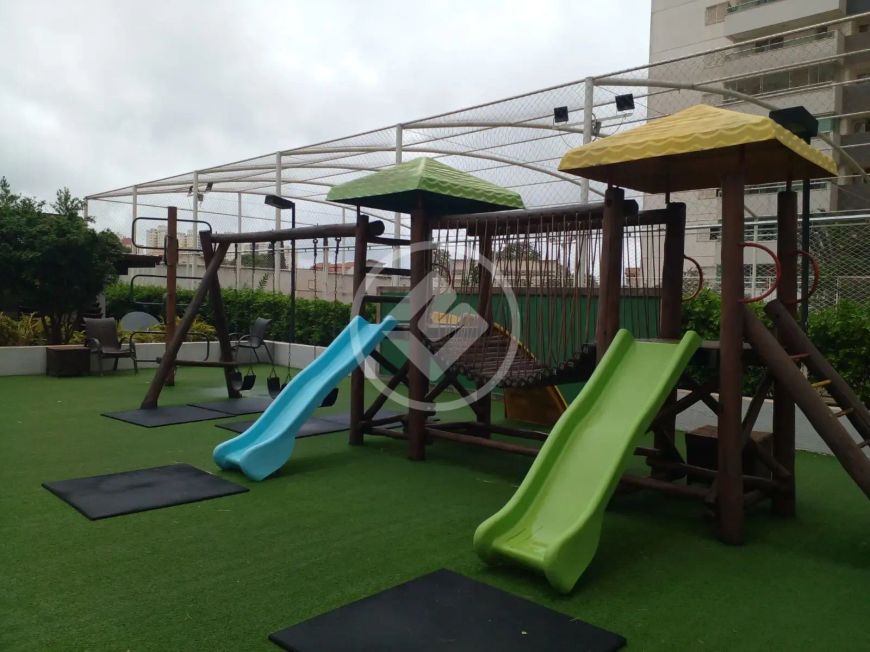 Apartamento 3 Suítes no Invent Joy codigo: 91276