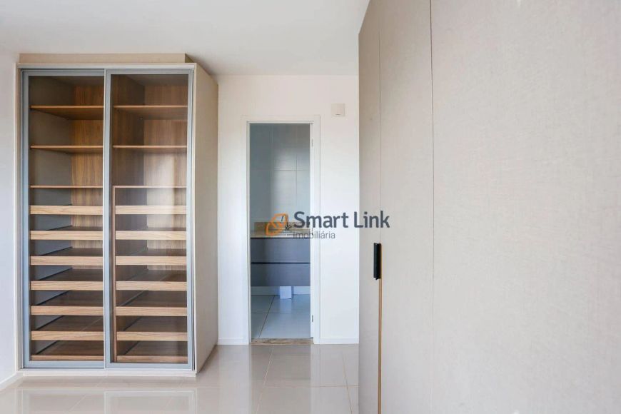 Apartamento com 3 dormitórios à venda, 82 m² por R$ 648.000,00 - Setor Coimbra - Goiânia/GO