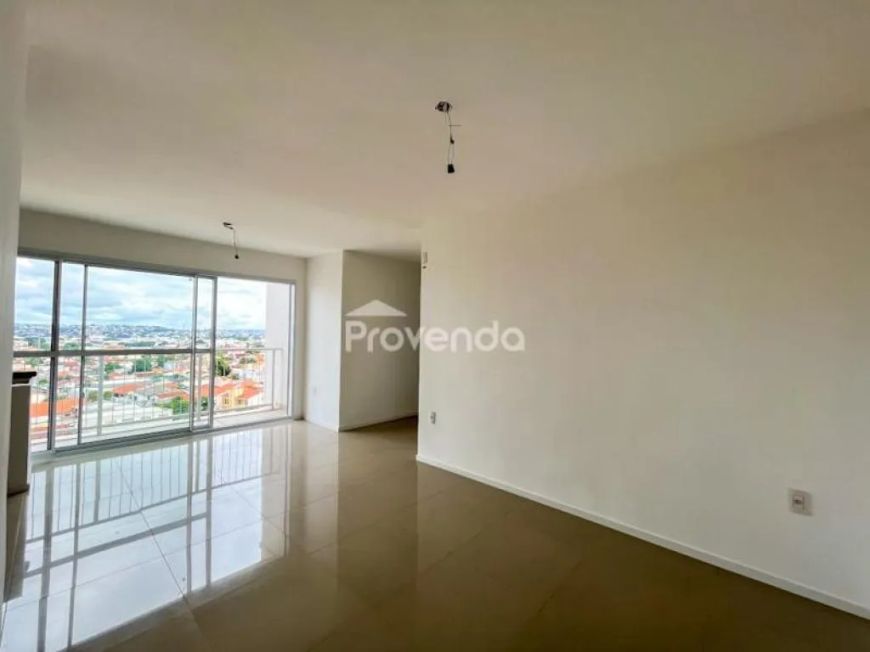 APARTAMENTO COM 3 QUARTOS - RESIDENCIAL WISH COIMBRA.
