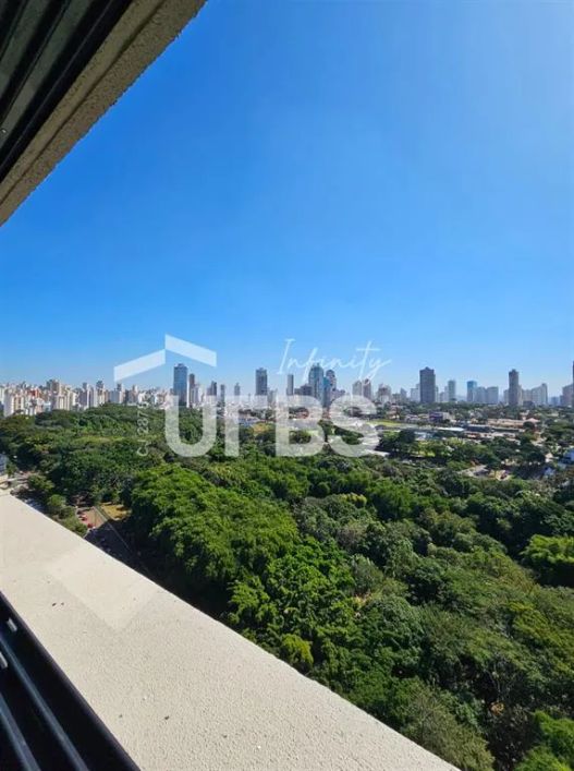 Vereda Areião