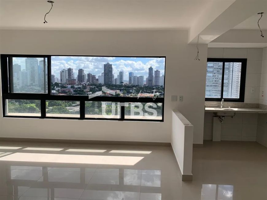 Vereda Areião