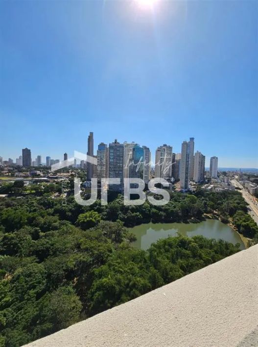 Vereda Areião
