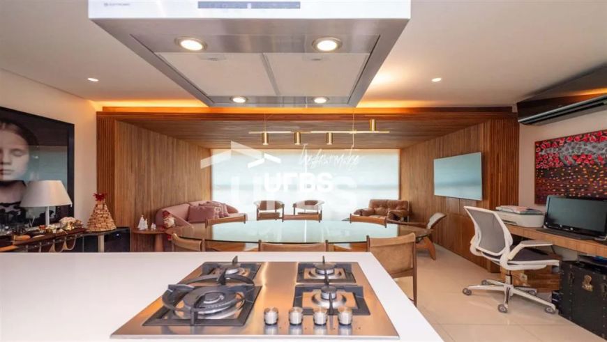 Residencial Reserva Bueno