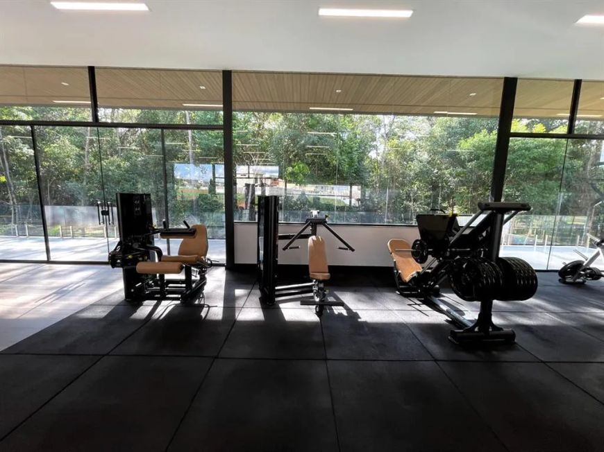 Imóvel para venda com 429 metros quadrados em Jardins França - Goiânia - GO