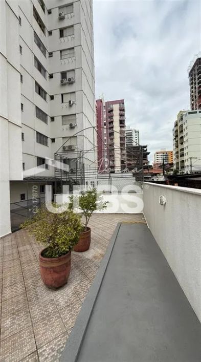 Excelente apartamento a venda no Edifício Milão .