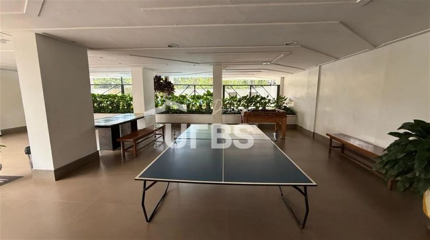 Excelente apartamento a venda no Edifício Milão .