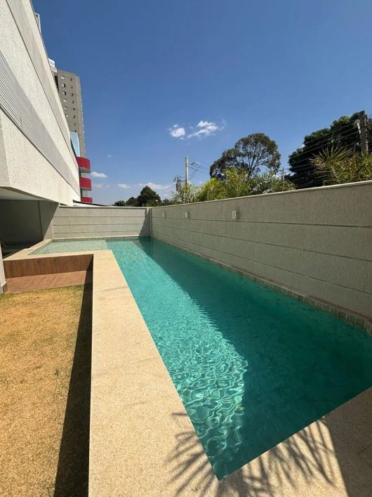 AP. ARTE LYFE - ST. UNIVERSITÁRIO Apartamento com 3 Quarto(s) e 3 banheiro(s) à Venda, 90 por R$ 1.1