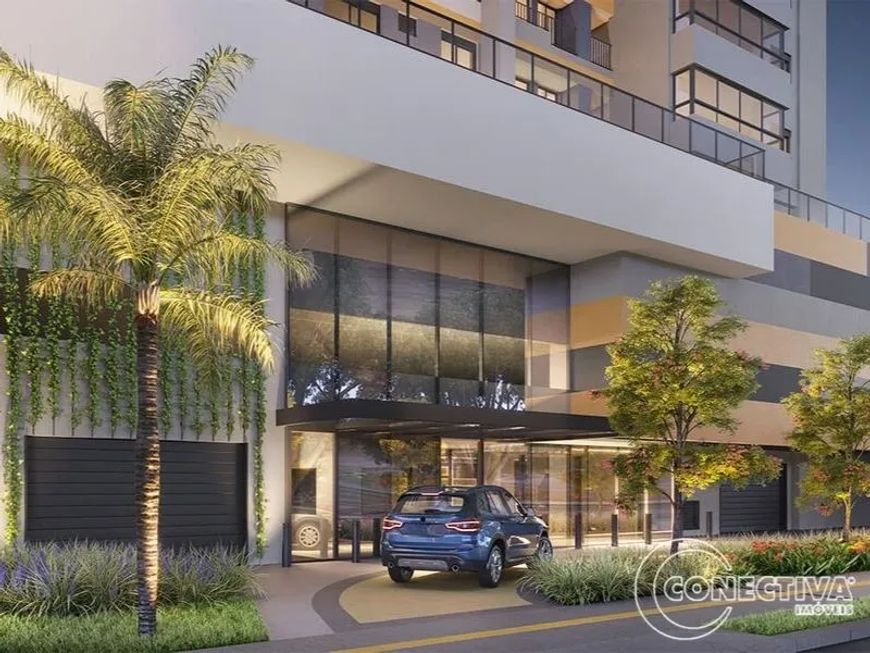 Apartamento | Apartamento/Tipo
