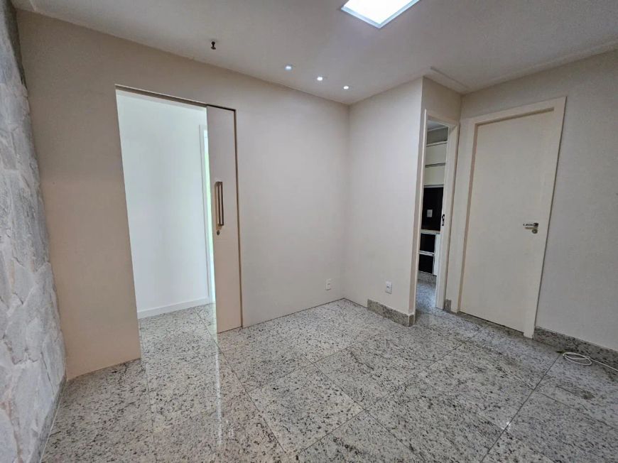 New Business Style Sala comercial com null Quarto(s) e null banheiro(s) à Venda, 35.99 por R$ 440.00