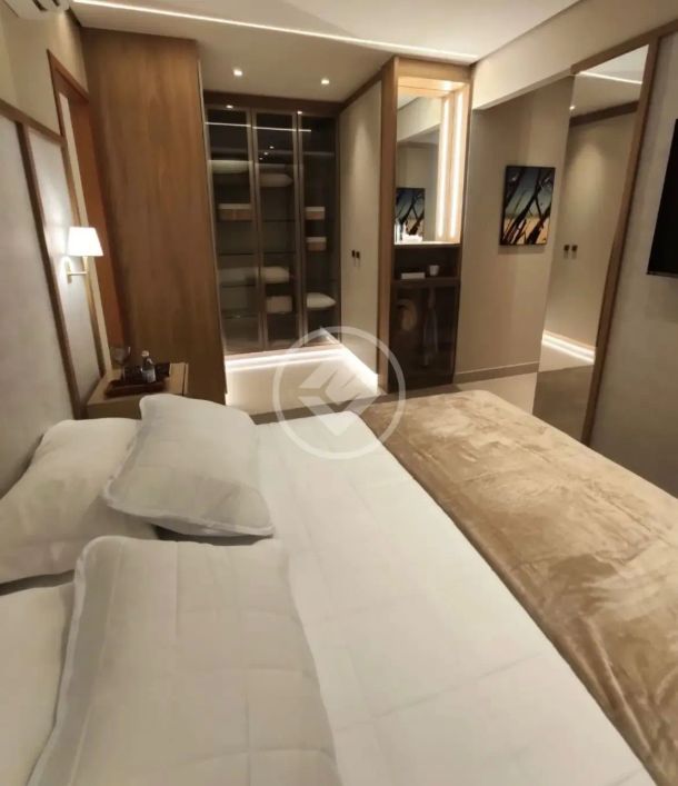 Apartamento Ritmo Bueno codigo: 102418