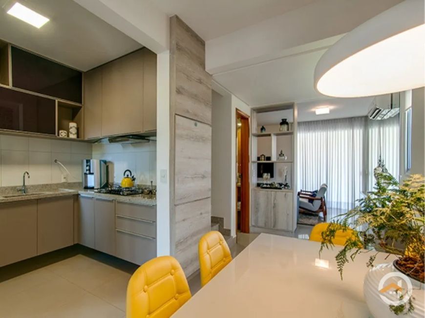 Casa à venda em Goiânia/GO
