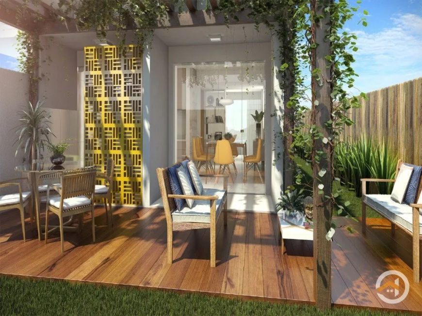 Casa à venda em Goiânia/GO