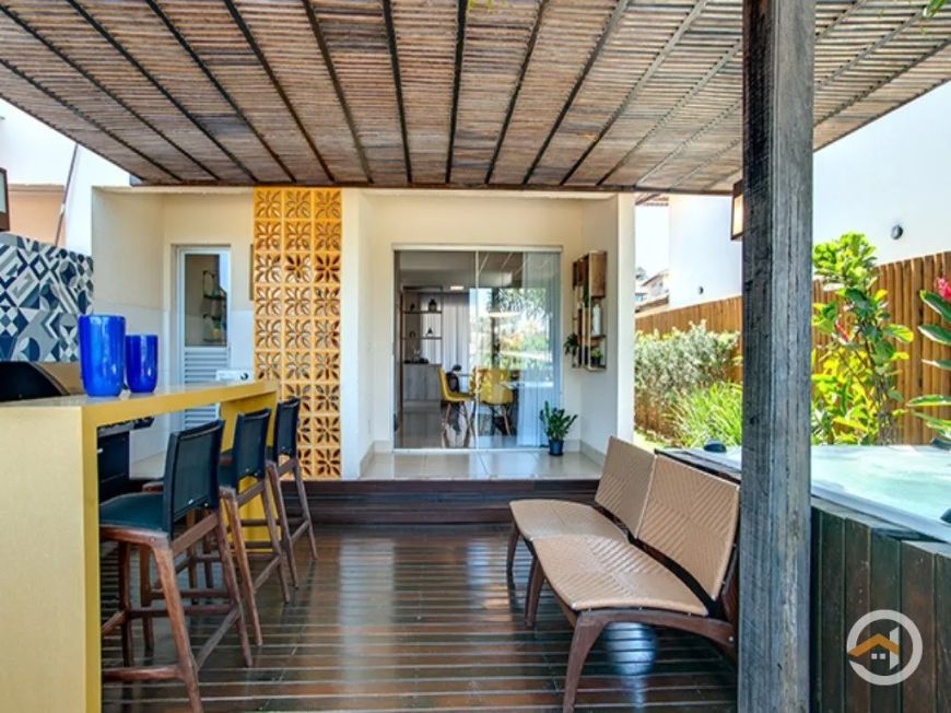 Casa à venda em Goiânia/GO