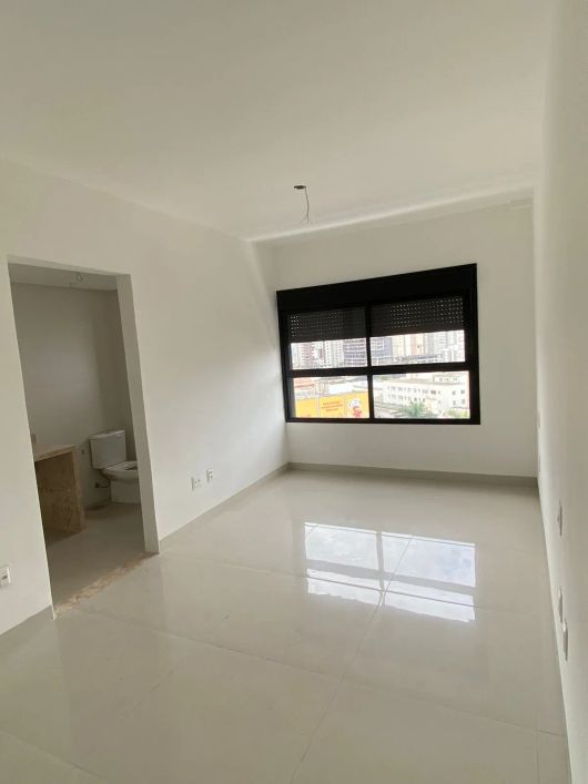 Fluence Marista Space Design Apartamento com 3 Quarto(s) e 4 banheiro(s) à Venda, 117 por R$ 1.300.0