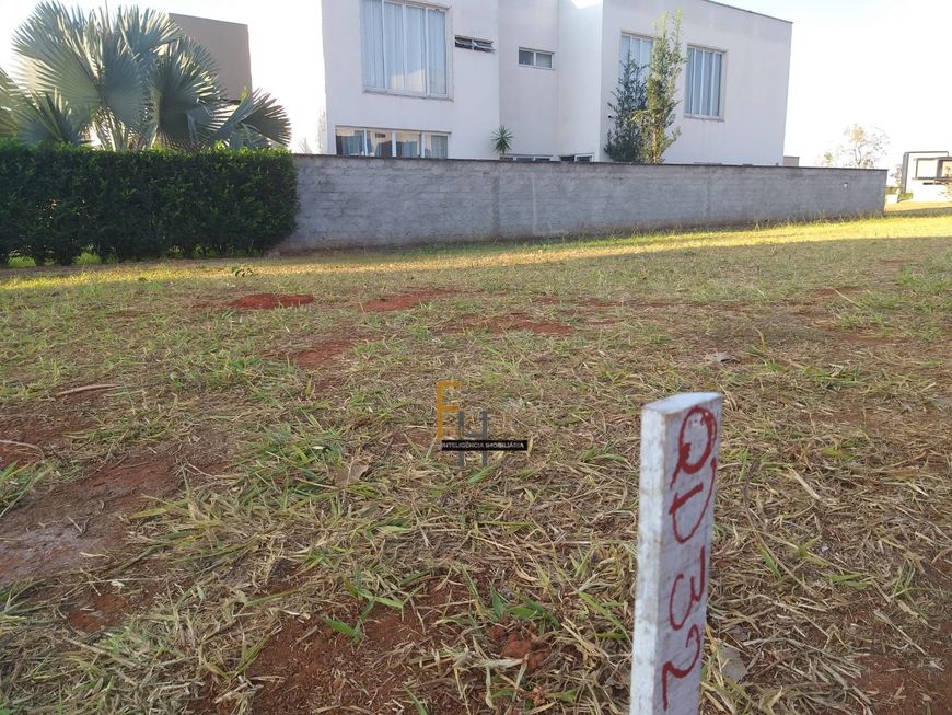 CONDOMINIO PORTAL DO SOL GREEN OTIMA LOCALIZAÇAO POSSUI 406 M² NO , Jardim Europa, Goiânia, GO