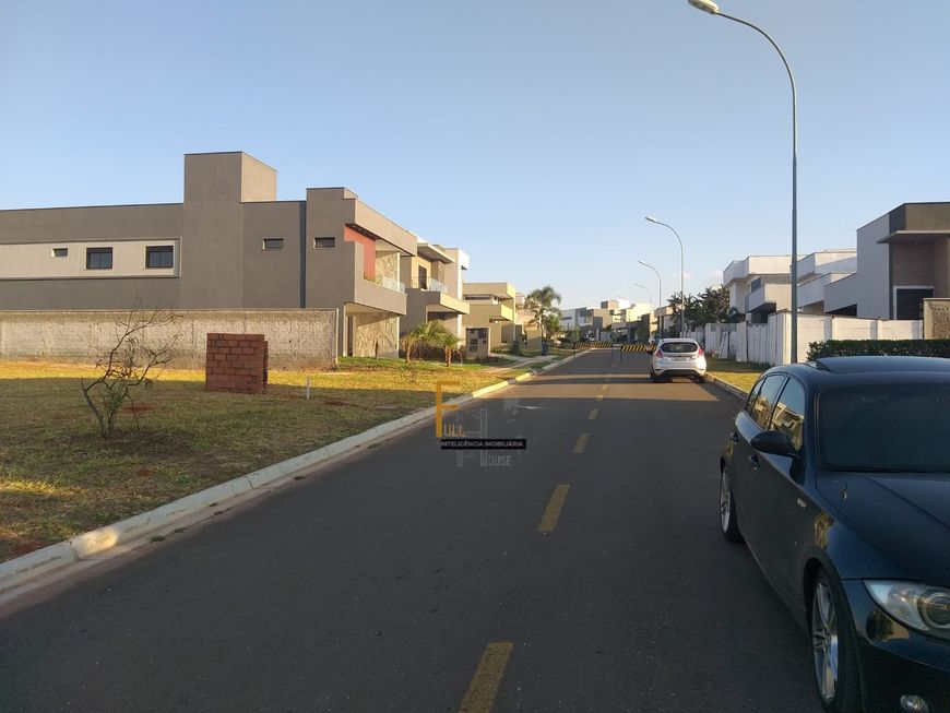 CONDOMINIO PORTAL DO SOL GREEN OTIMA LOCALIZAÇAO POSSUI 406 M² NO , Jardim Europa, Goiânia, GO