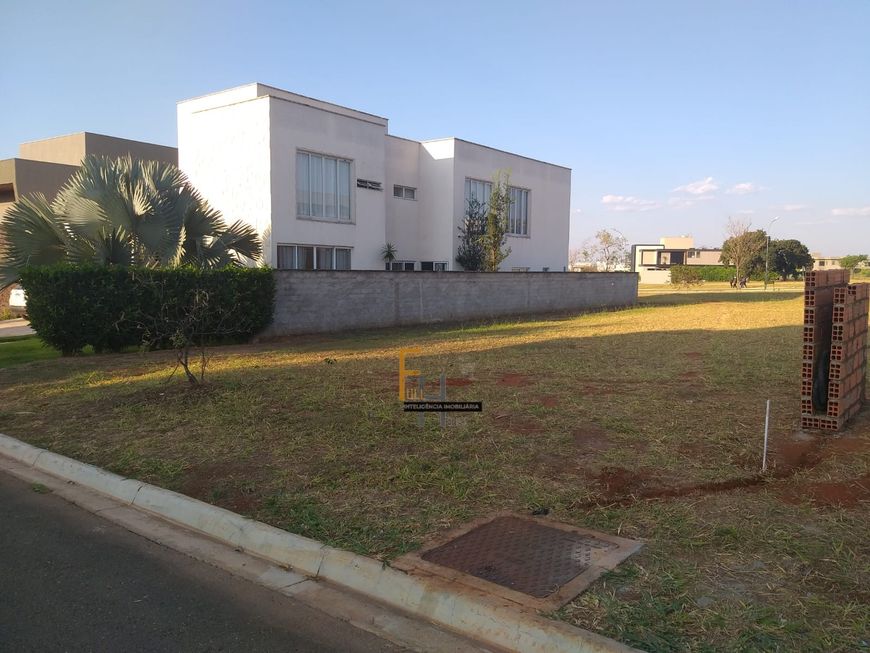 CONDOMINIO PORTAL DO SOL GREEN OTIMA LOCALIZAÇAO POSSUI 406 M² NO , Jardim Europa, Goiânia, GO