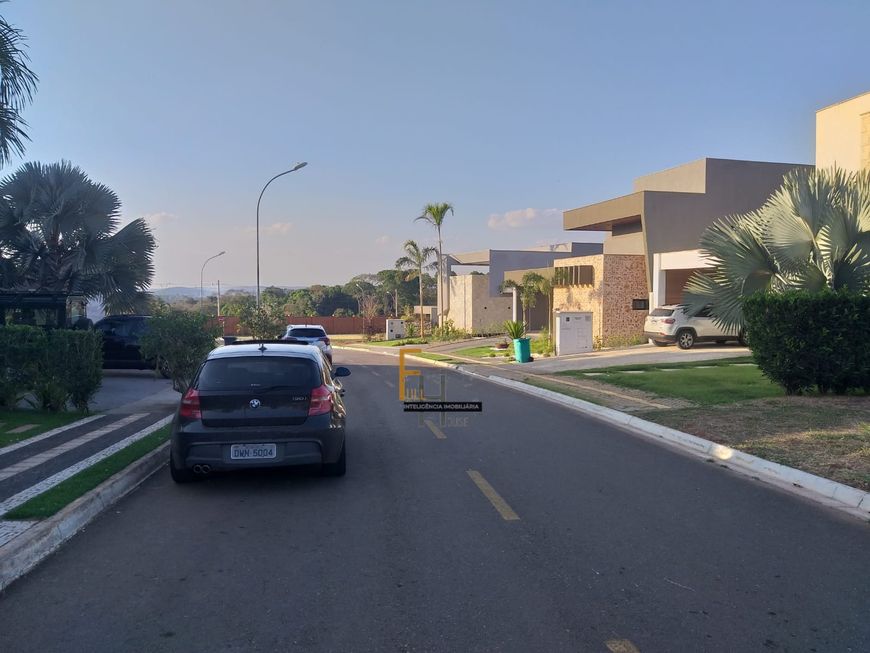 CONDOMINIO PORTAL DO SOL GREEN OTIMA LOCALIZAÇAO POSSUI 406 M² NO , Jardim Europa, Goiânia, GO