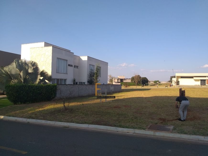 CONDOMINIO PORTAL DO SOL GREEN OTIMA LOCALIZAÇAO POSSUI 406 M² NO , Jardim Europa, Goiânia, GO