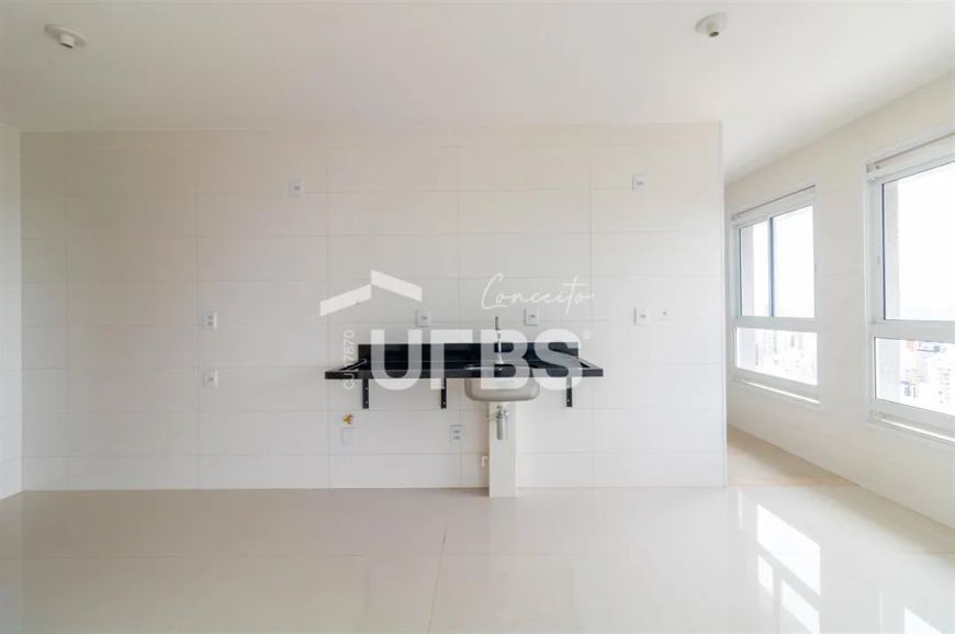 Cena Marista - Apartamento 3 quartos, sendo 3 suítes