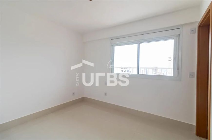 Cena Marista - Apartamento 3 quartos, sendo 3 suítes